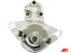 AS-PL S0380 Starter